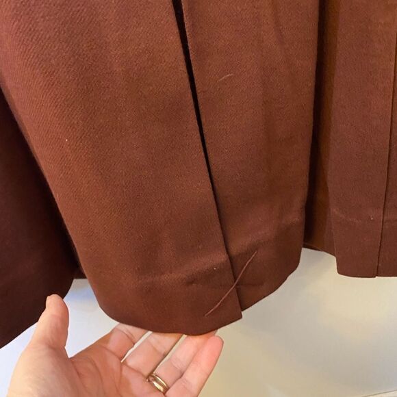 Cabi Boss Jacket 3645 Women Size XS - Picture 10 of 13